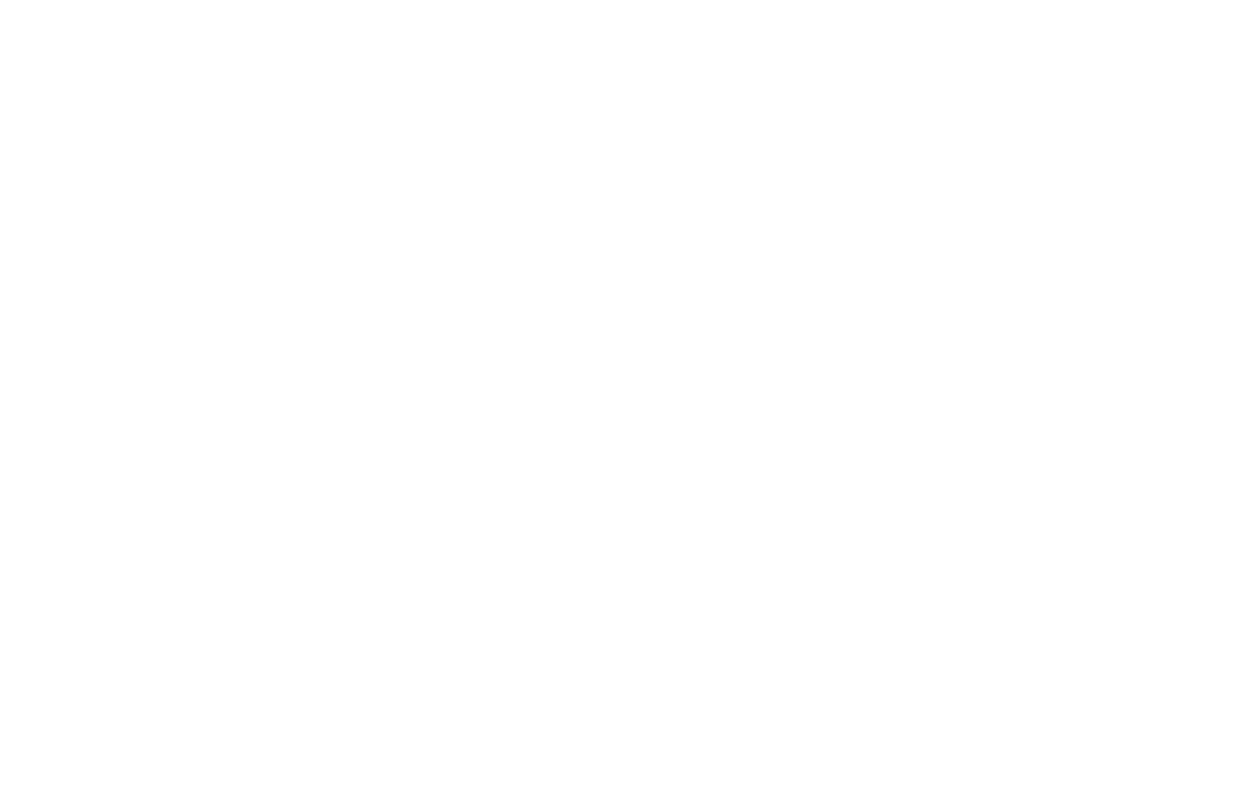 Mature Clothing